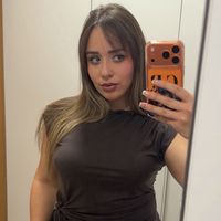 leleskrr