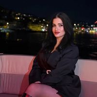 xezale_3404