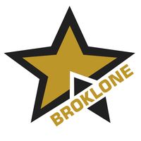 broklonestore