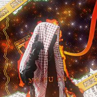 မူရင်းအသံ - ☞ ツمحمدطيب♥edit♥٭☜