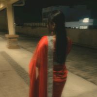 original sound - viya2121