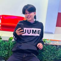 เสียงต้นฉบับ - วันชัย (Tun Win)380.80K