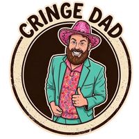 _cringedad