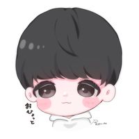 ohyotto__