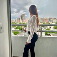 yuly7785