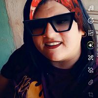 blivia.samara.pedtiktok0