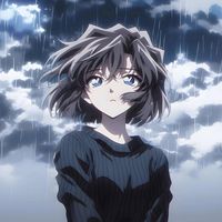 Theres No One at All Version Remake