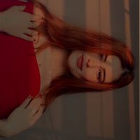 maryeemajb
