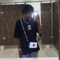 elnegro_tuyo22