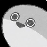 オリジナル楽曲 - サカバンバスピス🎧𓂃𓈒𓏸︎︎︎︎(◉ ▿ ◉)