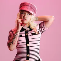 Hi チャレンジ LANA