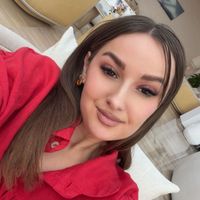 marinela.mehmetaj
