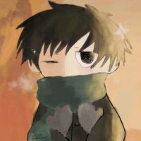 suyasuyanosyumi2