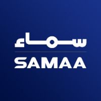 original sound - Samaa TV
