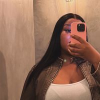 ayanda_ndosi