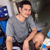 เสียงต้นฉบับ - ทองหล่อ คาร์ออดิโอ้ โมดิฟาย