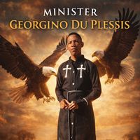 georgino5350