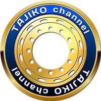tajiko7