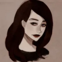 original sound - pyrrhus009