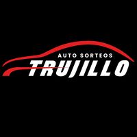 autosorteotrujillo