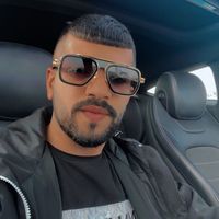 ahmad.abdeen81
