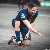 achraf25.1
