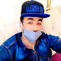 original sound - raya_kobo