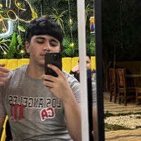 Sesi kullandığınız için teşekkürler