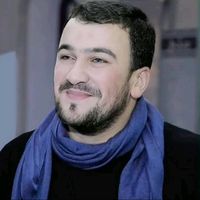 seyyidtalehboradgahi
