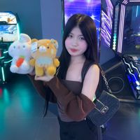 urgirlwinne_