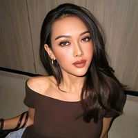 anisawongsa05