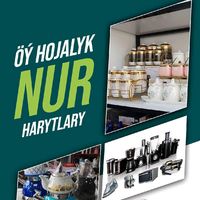 nur.hojalyk.harytlary.2