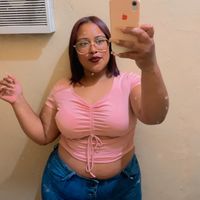 nayelis.snches.pi