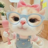 original sound - biscuits˖𐙚˖★