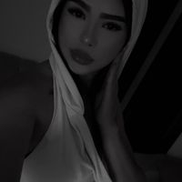 sg__290