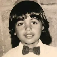 original sound - sameralkhan