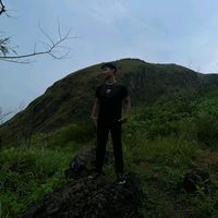 suara asli - NyaRi SandAl iLaNg