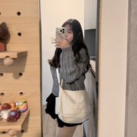 zan._.1222