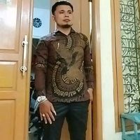 haykalsir
