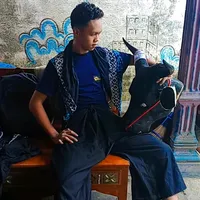 original sound - yo.iki.ekik