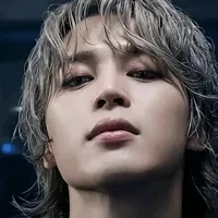 original sound - chimmyarmygirls