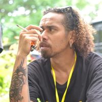keronmawar1