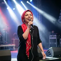 original sound - ebru_kurt