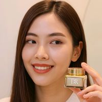 beautywithnuk