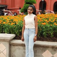 prema_jegatheesan