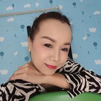 เสียงต้นฉบับ - ริศา_ออนไลน์