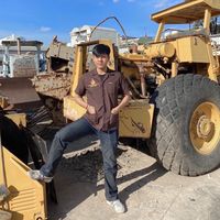 first_chinnawat_99_168
