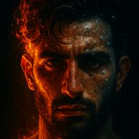 benamlarka01