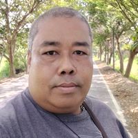 เสียงต้นฉบับ