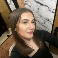 zaimovic.lamija